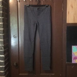 AE knit  jegging